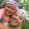 shellyann0486